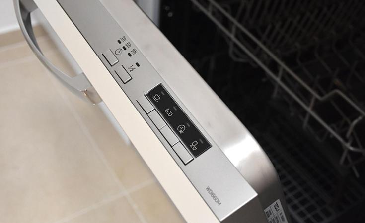 Status-M Apartments Bečići المظهر الخارجي الصورة